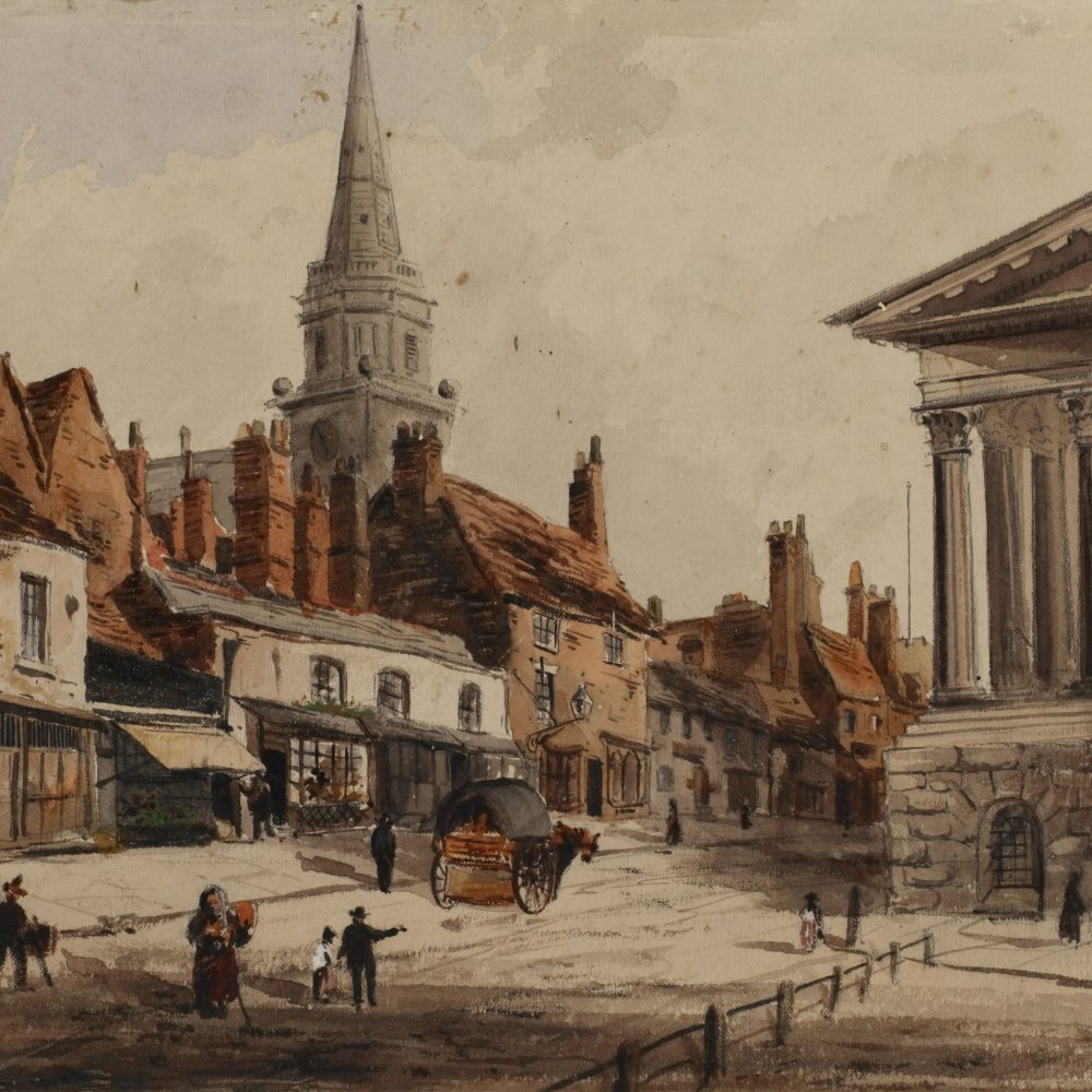 About Me freelance artist scenary 2